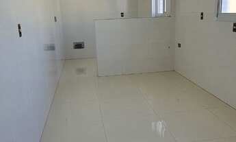 Imagem 7: Apartamento com 3 dormitórios à venda, 138 m² por R$ 1.010.390,00 - Canto do Forte - Praia