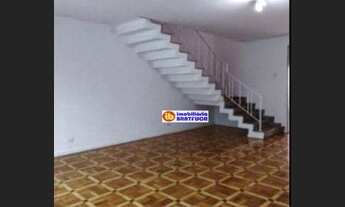 Imagem 5: Sobrado 3 dormitórios 200 m² por R$ 1.600.000 - Mooca