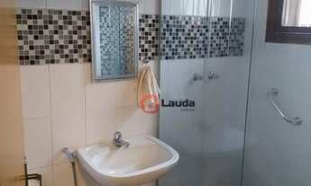 Imagem 7: Chácara à venda, 25000 m² por R$ 2.500.000,00 - Guacuri - Itupeva/SP