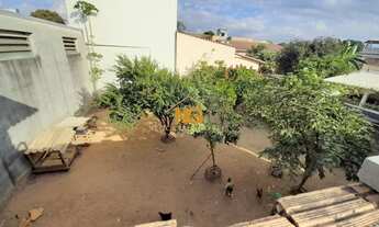 Imagem 7: BETIM - Casa Padrão - Niterói