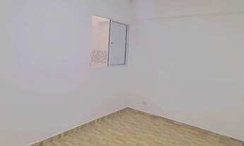 Imagem 6: Apartamento com 1 dormitório para alugar, 40 m² por R$ 1.400,00/mês - Tatuapé - São Paulo