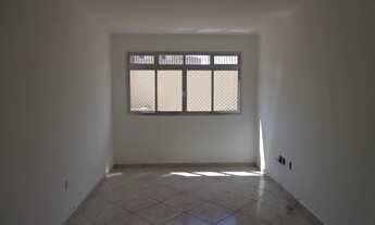 Imagem: APARTAMENTO AMPLO E CONFORTÁVEL COM 02