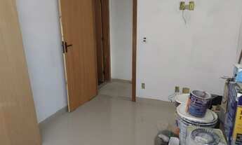 Imagem 6: ARARUAMA - Casa Padrão - HOSPÍCIO