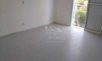 Imagem 2: Casa para venda no Condomínio Arujazinho IV