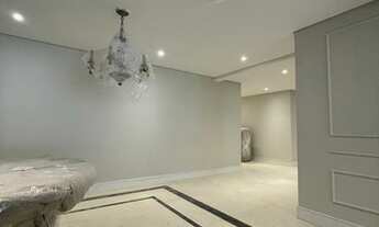 Imagem 7: Apartamento para venda possui 59 metros quadrados com 2 quartos em Pari - São Paulo - SP