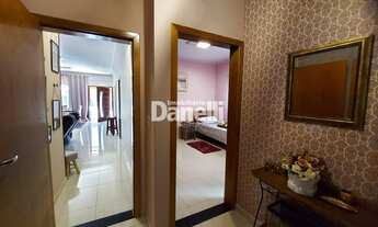 Imagem 6: Casa em Condomínio à venda, 3 quartos, 3 suítes, 2 vagas, Loteamento Residencial Campos do