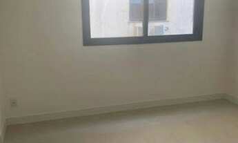 Imagem 6: Cobertura com 2 dormitórios à venda, 180 m² por R$ 3.450.000,00 - Ipanema - Rio de Janeiro