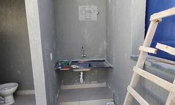 Imagem 2: Apartamento para aluguel com 31 metros quadrados com 1 quarto em Lapa - São Paulo - SP