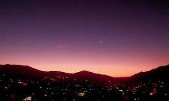 Imagem: Apartamento para venda possui 63 metros