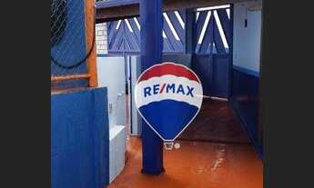 Imagem 5: Aluga lojas comerciais no centro de Sabará MG