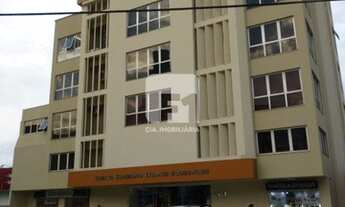 Imagem 2: FLORIANóPOLIS - Conjunto Comercial/Sala - Trindade