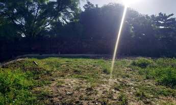 Imagem 3: Vendo terreno Terreno / lote com venda por R$40.000