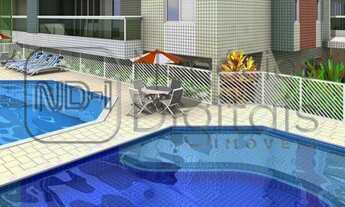 Imagem: Apartamento, Centro - São Bernardo do Campo