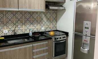 Imagem 6: Sobrado 86 m² à venda por R$590.000,00 - 03 dormitórios - Morada da Praia - Bertioga/SP