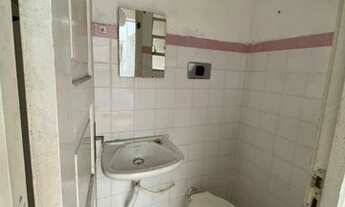 Imagem 6: Apartamento - Edifício Bina