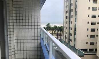 Imagem: Apartamento com 1 dormitório, 52 m²