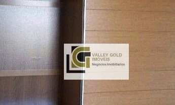 Imagem 7: Apartamento com 2 dormitórios, 70 m² - venda por R$ 500.000 ou aluguel por R$ 2.500/mês