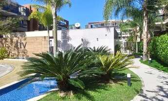 Imagem 2: Rio de Janeiro - Apartamento Padrão - Recreio dos Bandeirantes