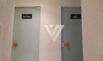 Imagem 7: Sobrado para alugar - Jardim Vergueiro - Sorocaba/SP