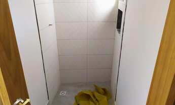 Imagem 5: Sobrado à venda por R$ 490.000,00 - Vila Alto de Santo André - Santo André/SP