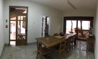 Imagem 3: Ponto Comercial à venda, Centro, Itu -