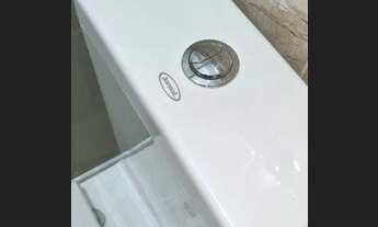 Imagem 7: Casa com 3 dormitórios à venda, 211 m² por R$ 440.000,00 - Parque Industrial - Itu/SP