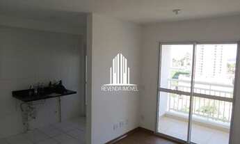 Imagem 4: Apartamento de 2 dormitorios na Vila Andrade