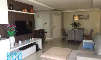 Imagem 3: Apartamento no Edifício Ilha Coral em Itajaí