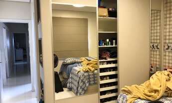 Imagem 6: Moderna 450m2 semi-mobiliada, Vicente Pires