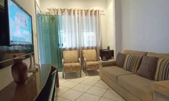 Imagem 5: Casa à venda no bairro Santa Rita - Governador Valadares/MG