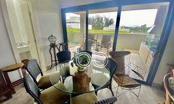 Imagem 4: Casa com 3 dormitórios à venda, 230 m² por R$ 2.100.000,00 - Condomínio Villas do Golfe