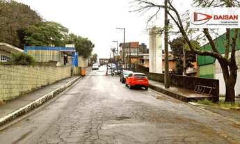 Imagem 6: Galpão para alugar, 605 m² - Jardim Cláudio - Cotia/SP