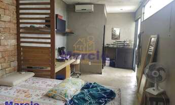 Imagem 6: Casa com 3 dormitórios à venda por R$ 430.000 - Quinta dos Ipês - São Sebastião/DF