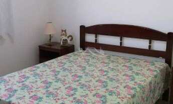 Imagem 7: Apartamento para venda Edifício Arujá Club