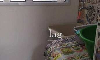 Imagem 2: Apartamento à venda, 47 m² por R$ 215.000,00 - Edifício Easy Life - Sorocaba/SP