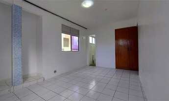 Imagem 7: Amplo apartamento no cocó, 103mw, a venda