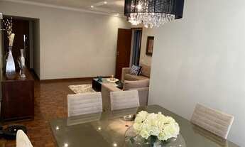 Imagem 7: Apartamento 3 Quartos na Praia de Icaraí