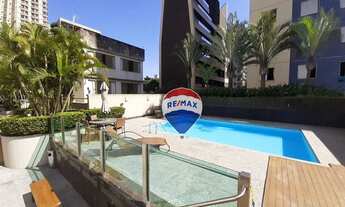 Imagem: Excelente apartamento 191m2, 4 quartos