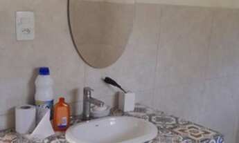 Imagem 5: Fazenda/sítios/chácaras à venda em Esmeraldas