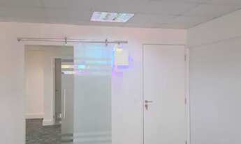 Imagem 3: Conjunto Comercial para venda e locação, Paraíso, São Paulo - CJ0202