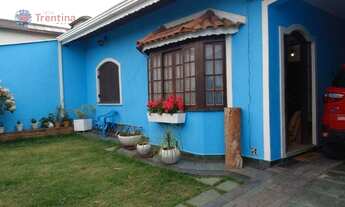 Imagem: Sobrado com 5 dormitórios à venda, 202