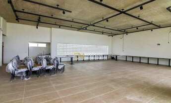 Imagem 6: Terreno à venda, 309 m² por R$ 450.000,00 - Candelária - Natal/RN