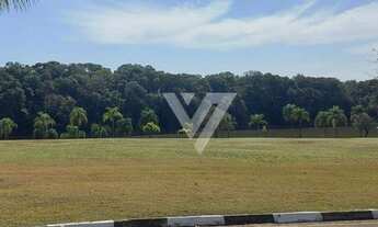 Imagem 5: Terreno à venda, 1760 m² - Parque Reserva Fazenda Imperial - Sorocaba/SP