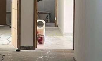 Imagem 7: Apartamento com 2 dormitórios à venda, 50 m² por R$ 320.000,00 - Cidade Patriarca - São Pa