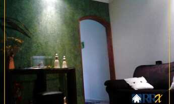 Imagem 5: Sobrado para Venda em Suzano, Jardim Míriam, 3 dormitórios, 2 banheiros, 2 vagas