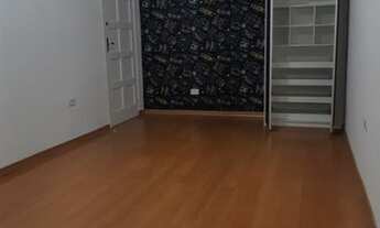 Imagem 3: Sobrado com 3 dormitórios à venda, 140 m² por R$ 680.000,00 - Jardim América - Taboão da S