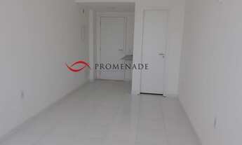 Imagem 3: RIO DE JANEIRO - Conjunto Comercial/Sala - PECHINCHA