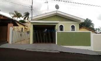 Imagem: Locação de Casas / Padrão na cidade de