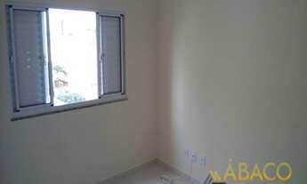 Imagem 5: Residencial - Jd Lutfalla