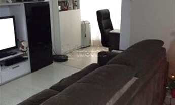 Imagem: Apartamento Residencial à venda, Jardim